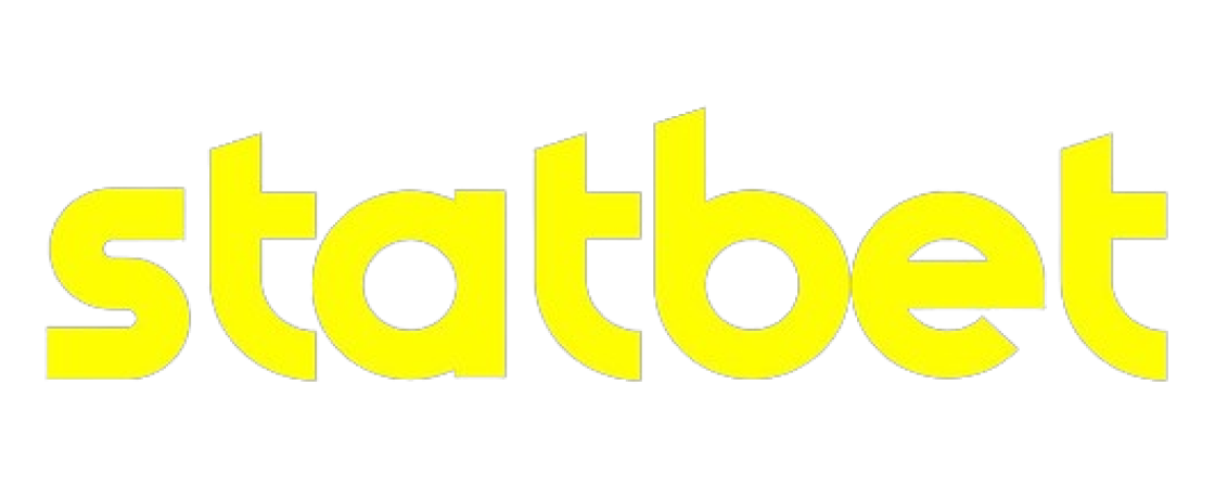 StatBet logo